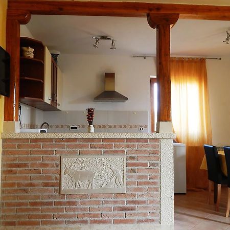 Apartment Karmen Porec Bagian luar foto